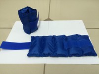 Утяжелитель (класс комфорт, 1000 грамм) - fgospostavki.ru - Киров