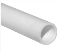 Наконечник-насадка пальчиковый - fgospostavki.ru - Киров