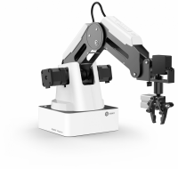 Роботизированный манипулятор Dobot Magician (образовательная версия) - fgospostavki.ru - Киров