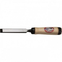 Долото-Стамеска 8 мм - fgospostavki.ru - Киров