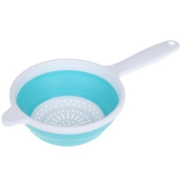 Дуршлаг складной - fgospostavki.ru - Киров