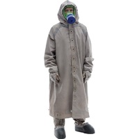 Общевойсковой защитный комплект ОЗК - fgospostavki.ru - Киров