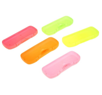 Пенал односекционный - fgospostavki.ru - Киров