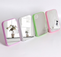 Зеркало логопедическое - fgospostavki.ru - Киров