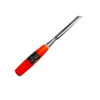 Стамеска - fgospostavki.ru - Киров