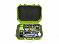 Учебно-образовательный набор "Электрические цепи" - fgospostavki.ru - Киров