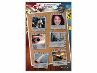 Интерактивный стенд "Осторожно! Наркотики!" - fgospostavki.ru - Киров