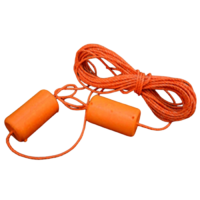 Трос для спасения утопающего - fgospostavki.ru - Киров