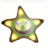 Прибор интерактивный световой «Звездочка» - fgospostavki.ru - Киров