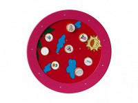 Игровой модуль "Пары-1.02" - fgospostavki.ru - Киров