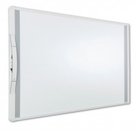 Интерактивная доска Mimioboard ME 87” - fgospostavki.ru - Киров