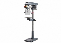 Радиально-сверлильный напольный станок по дереву ГЛ-11 - fgospostavki.ru - Киров