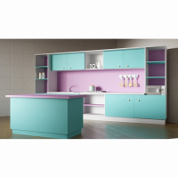 Детская кухня «Нежность» - fgospostavki.ru - Киров