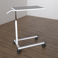 Стол для ребенка с ОВЗ «Компакт» - fgospostavki.ru - Киров