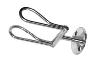 Крючок для костылей - fgospostavki.ru - Киров