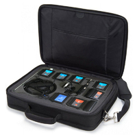 Модульная система экспериментов PROLog по физике (минимальный уровень для педагога) - fgospostavki.ru - Киров