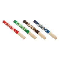 Комплект "Свисток дудочка" - fgospostavki.ru - Киров