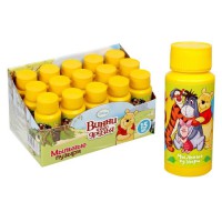 Набор "Мыльные пузыри" - fgospostavki.ru - Киров