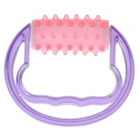 Комплект массажеров - fgospostavki.ru - Киров