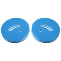 Аквадиски - fgospostavki.ru - Киров