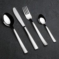 Набор столовых приборов - fgospostavki.ru - Киров