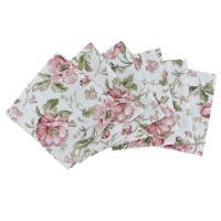 Набор салфеток - fgospostavki.ru - Киров