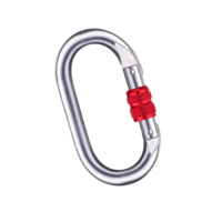 Карабины альпинистские - fgospostavki.ru - Киров