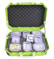 Учебно-образовательный набор "Анатомия" - fgospostavki.ru - Киров