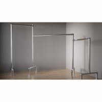 Стеллаж Джокер «Классик» - fgospostavki.ru - Киров