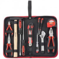 Набор слесарный (12 предметов) - fgospostavki.ru - Киров