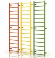 Шведская стенка - fgospostavki.ru - Киров