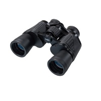 Бинокль - fgospostavki.ru - Киров