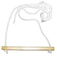 Трапеция для детского спортивного комплекса - fgospostavki.ru - Киров