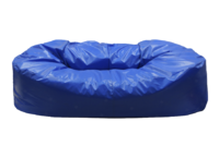 Бескаркасный диван - fgospostavki.ru - Киров