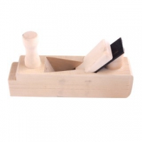 Рубанок деревянный - fgospostavki.ru - Киров