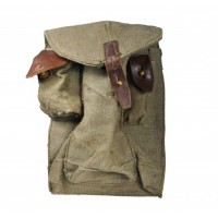 Подсумок для магазинов АК - fgospostavki.ru - Киров