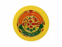 Игровой модуль "Лабиринт" - fgospostavki.ru - Киров