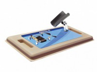 Реабилитационный тренажерный модуль "Кисть-П" - fgospostavki.ru - Киров