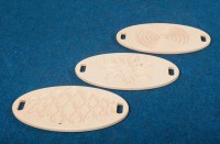 Комплект лабиринтов для развития моторики - fgospostavki.ru - Киров