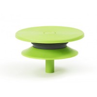 Балансировочный наклонный диск для дорожки "Построй баланс" - fgospostavki.ru - Киров