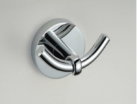 Крючок-держатель для санузла для МГН - fgospostavki.ru - Киров