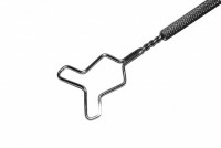 Зонд массажный «Мишка» (автор Микляева Ю. В) - fgospostavki.ru - Киров