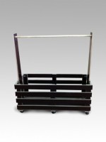 Уголок для спортивного оборудования (фанера) - fgospostavki.ru - Киров