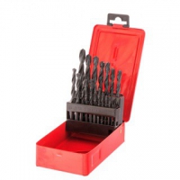 Набор сверл по металлу - fgospostavki.ru - Киров