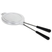 Форма для выпечки печенья - fgospostavki.ru - Киров