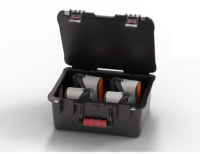 Система виртуальной и дополненной реальности ClassVR (для 4 учащихся) нового поколения (с контроллерами и кубами) - fgospostavki.ru - Киров