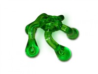 Лапонька-1  - fgospostavki.ru - Киров