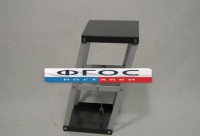 Призма наклоняющаяся с отвесом. Вариант 2 - fgospostavki.ru - Киров