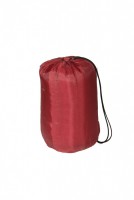 Спальный мешок (+10...+20°) (вариант 1) - fgospostavki.ru - Киров