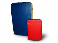 Макивара большая - fgospostavki.ru - Киров